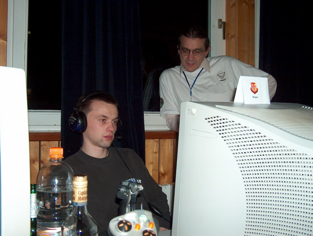 Buchenau 2007 (05).jpg